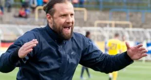 Jonas Plötner